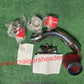Hotshot Performance CAI for Nissan Sentra and Nissan 200SX - 1995-2000
