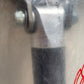 Cusco Carbon Strut Tower Bar Mitsubishi Evolution 4-6