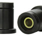 Energy Suspension Rear Subframe Bushing Set. 1990-1996 Nissan 300ZX