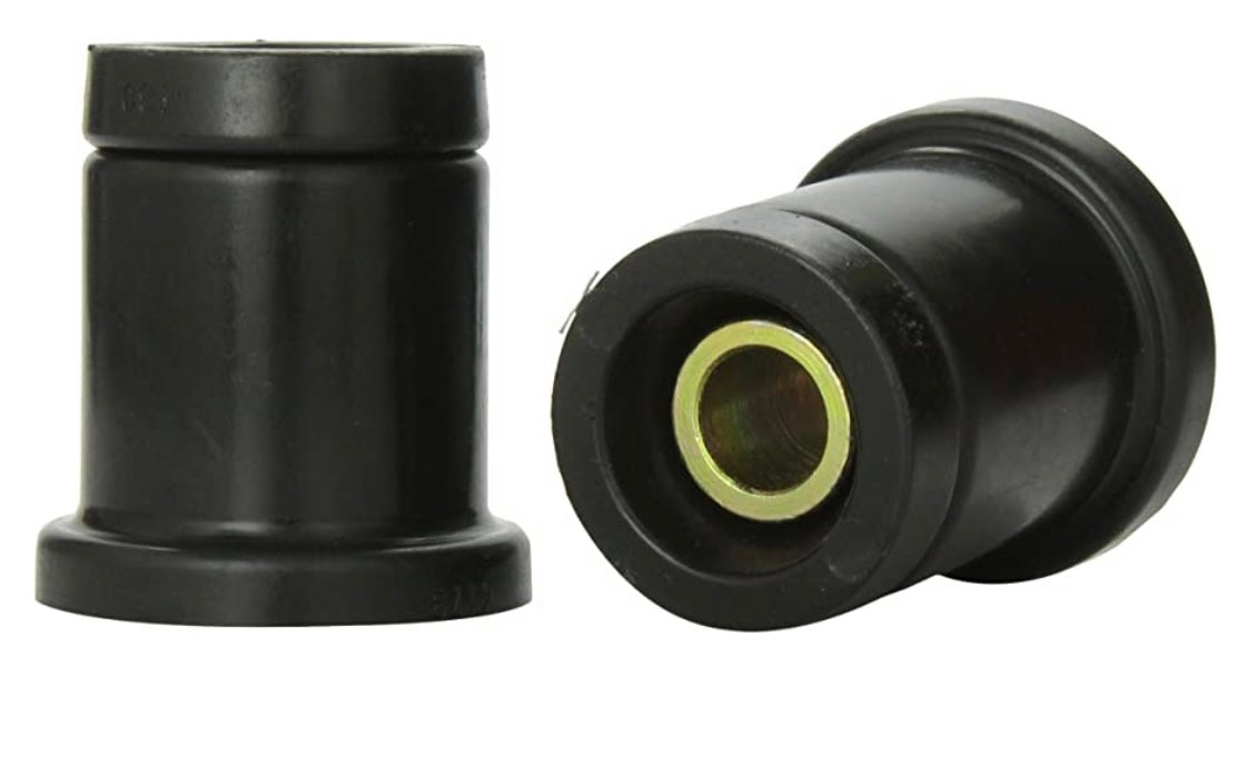 Energy Suspension Rear Subframe Bushing Set. 1990-1996 Nissan 300ZX