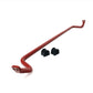 Perrin 25mm front sway bar Subaru 2008 WRX / 05-09 Legacy GT