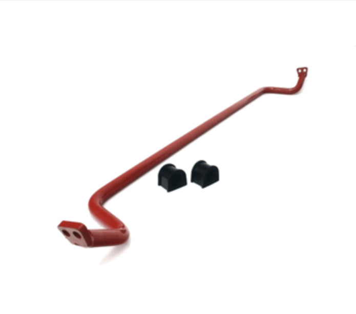 Perrin 25mm front sway bar Subaru 2008 WRX / 05-09 Legacy GT