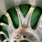 Miro Type 111 Wheelset - 5x100 - 18x9.5"