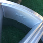 5zigen Inperio S-08 wheelset - 4x100 & 4x114 - 18x7.5"