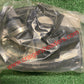 AEM CAI for Nissan Sentra SER High Port 1989- 1993