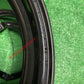 Rohana RC5 wheelset - 5x114 - 19x8.5" & 19x9.5"