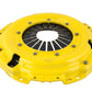 ACT Heavy Duty Pressure Plate PN: H020