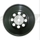 ACT XACT Flywheel - Streetlite PN: 600155
