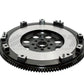 ACT XACT Flywheel - Streetlite PN: 600155