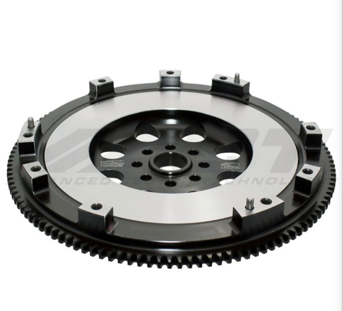 ACT XACT Flywheel - Streetlite PN: 600155