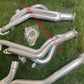 Hotshot Peformance Headers - 1983-1987 Nissan 300ZX V6