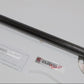 Cusco Carbon Strut Tower Bar Mitsubishi Evolution 4-6