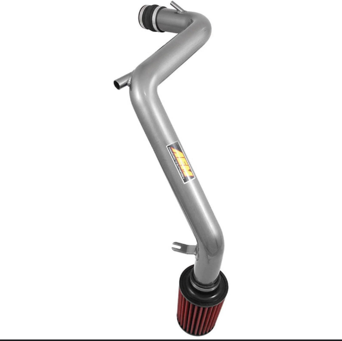 AEM 2017 CAI for Hyundai Elantra L4-1.6L F/I Cold Air Intake