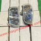 1992-1993 Honda Accord "Euro Clear" Corner Lights