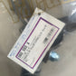 Cusco Carbon Strut Tower Bar Mitsubishi Evolution 4-6