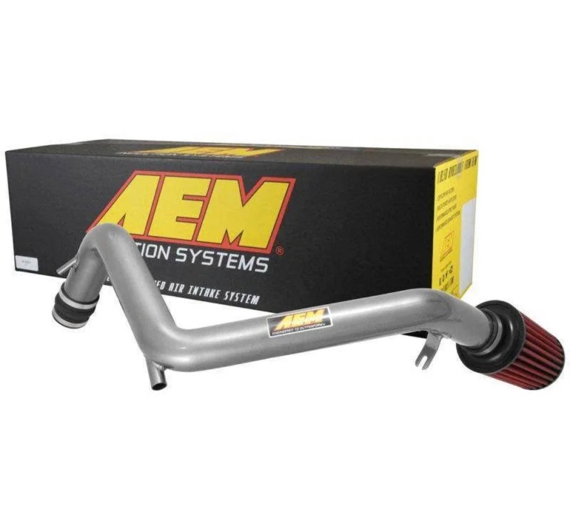 AEM 2017 CAI for Hyundai Elantra L4-1.6L F/I Cold Air Intake