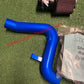 AEM Short Ram Intake for Chevy Cavalier/Pontiac Sunfire 2000-2002 A/T