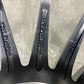 TMW Modello Rx wheelset - 4x100 & 4x114 wheelset - 17x7"