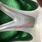 Miro Type 111 Wheelset - 5x100 - 18x9.5"