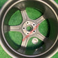 Tenzo-R GT-05 wheelset - 5x114 - 19x8.5"