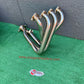Maxim Works B18 Type R Header - 98 Spec Type R - B18C, B18C5, & B16B