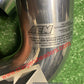 AEM CAI for Nissan Sentra SER High Port 1989- 1993