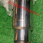 Tanabe Medallion Concept-G Axle-back exhaust - Scion TC - 2011-2013