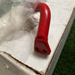 Perrin 25mm front sway bar Subaru 2008 WRX / 05-09 Legacy GT