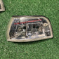 1992-1993 Honda Accord "Euro Clear" Corner Lights