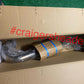 Tanabe Medallion Concept-G Axle-back exhaust - Scion TC - 2011-2013