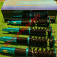 1992-1997 Lexus G300 - Megan Racing EZ Street Coilovers