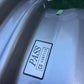 5zigen Inperio S-08 wheelset - 4x100 & 4x114 - 18x7.5"