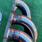 Mugen AP1 S2000 Header