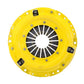ACT Heavy Duty Pressure Plate PN: H020