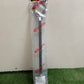 Cusco Carbon Strut Tower Bar Mitsubishi Evolution 4-6