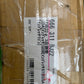 Cusco Rear Sway Bar 2002-2003 Subaru WRX