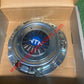 Exedy 1990-1993 Mazda Miata L4 Stage 1 Organic Clutch - 10804