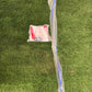 Cusco Rear Sway Bar 2002-2003 Subaru WRX